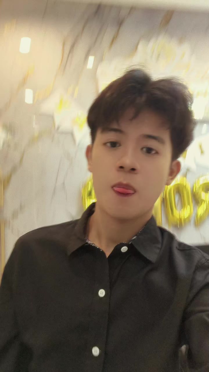 @kiyoshi