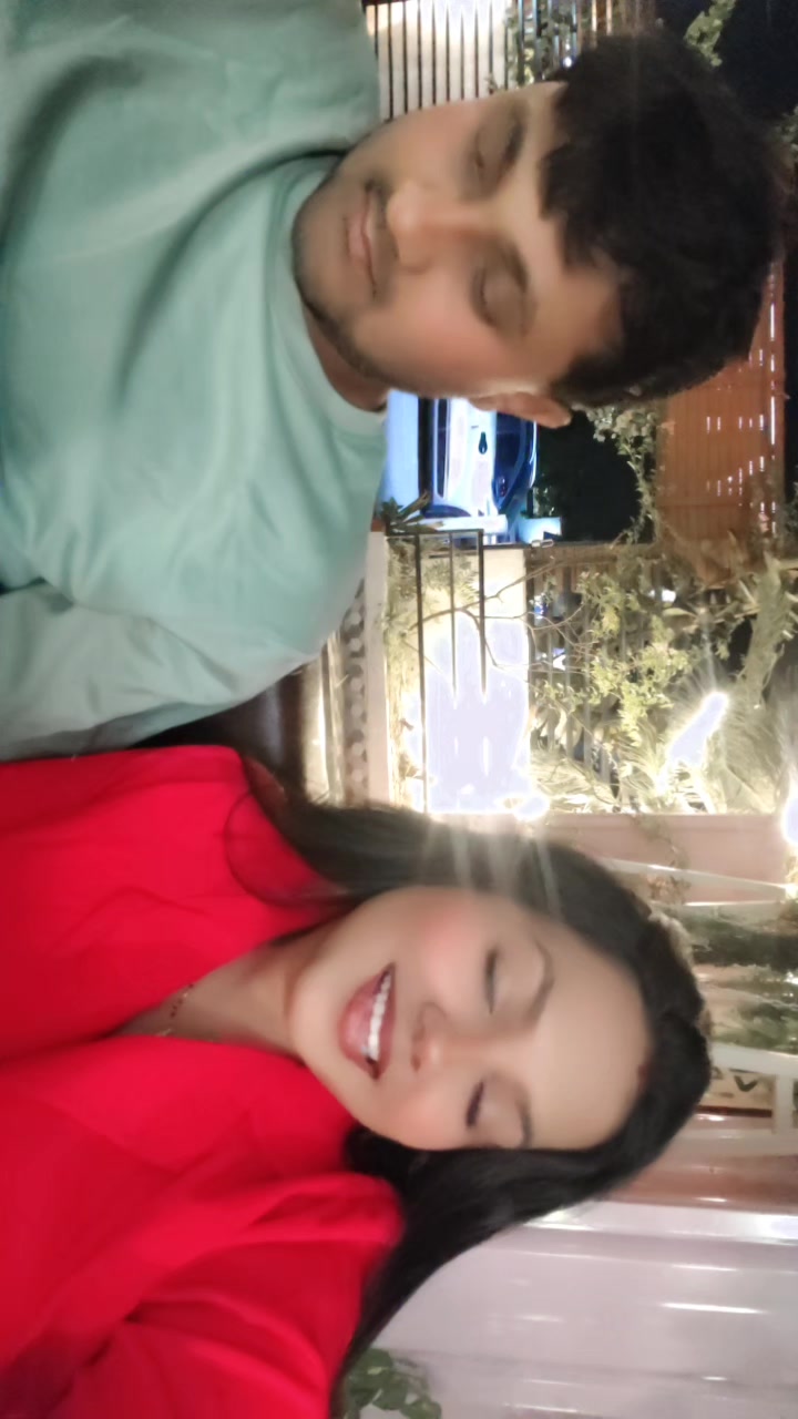 @Deepika Shah