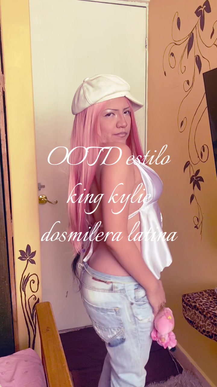 @☆* BяAtZ N&alpha;&upsilon;C&alpha;LpAnSe *☆