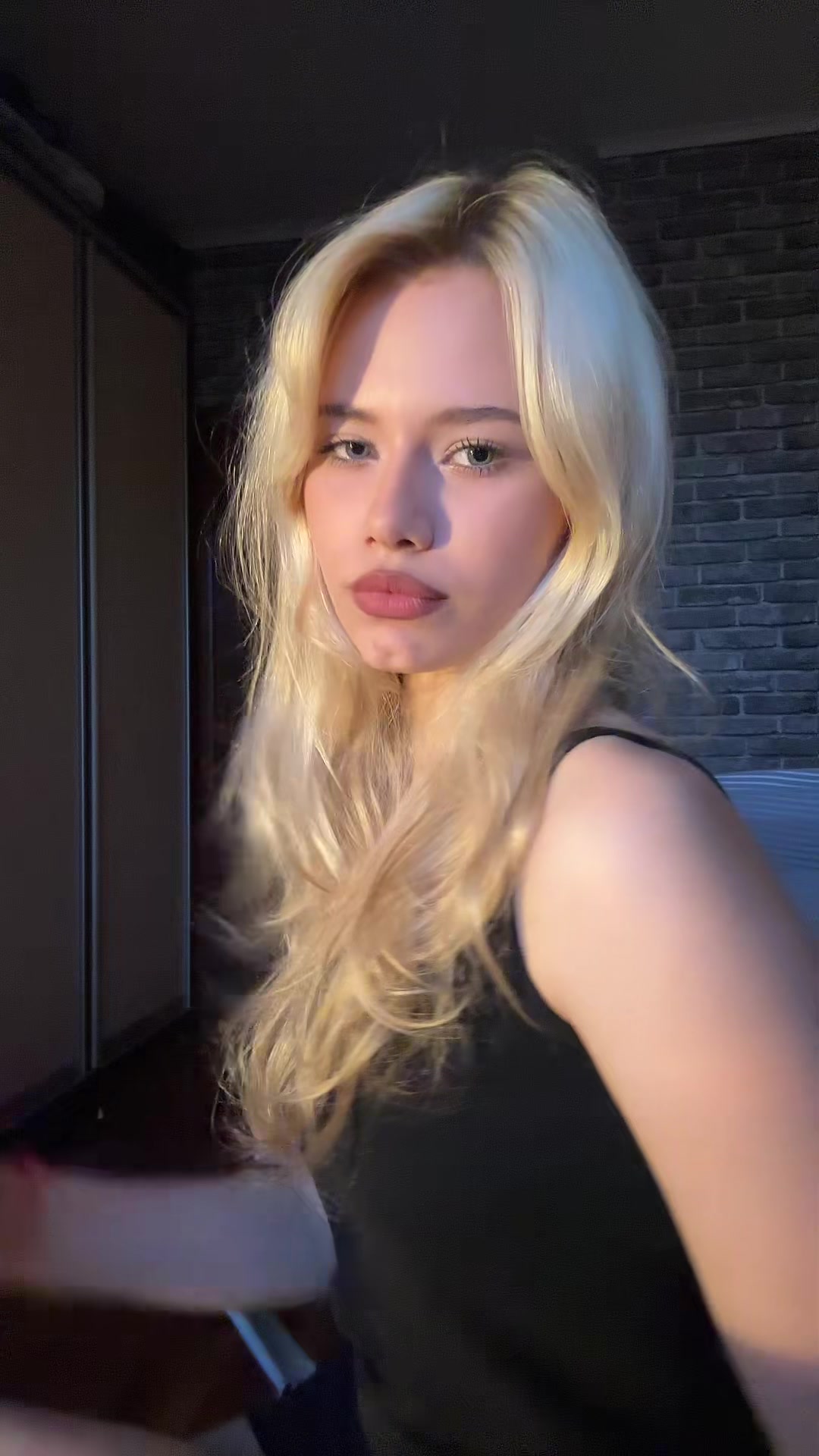 @Лаэла 💋