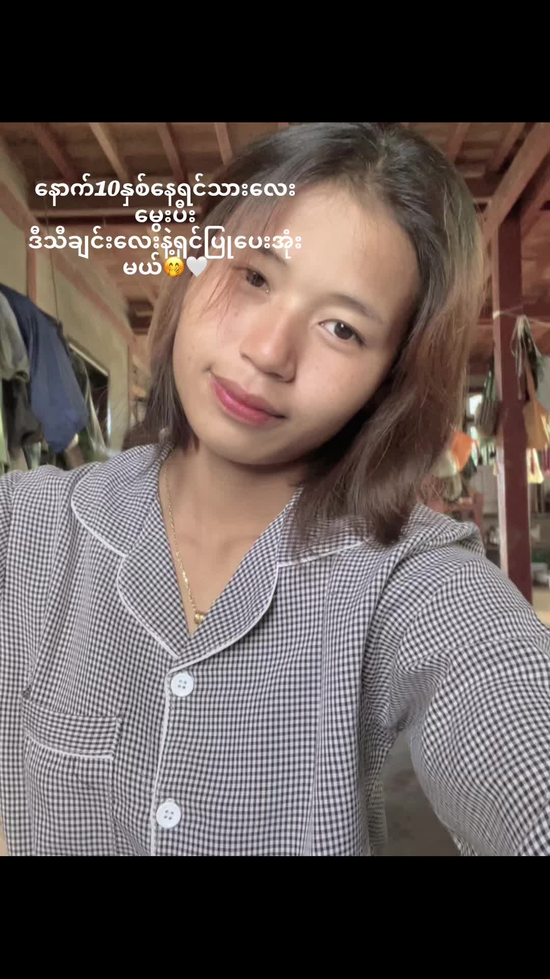 @ai.sai880