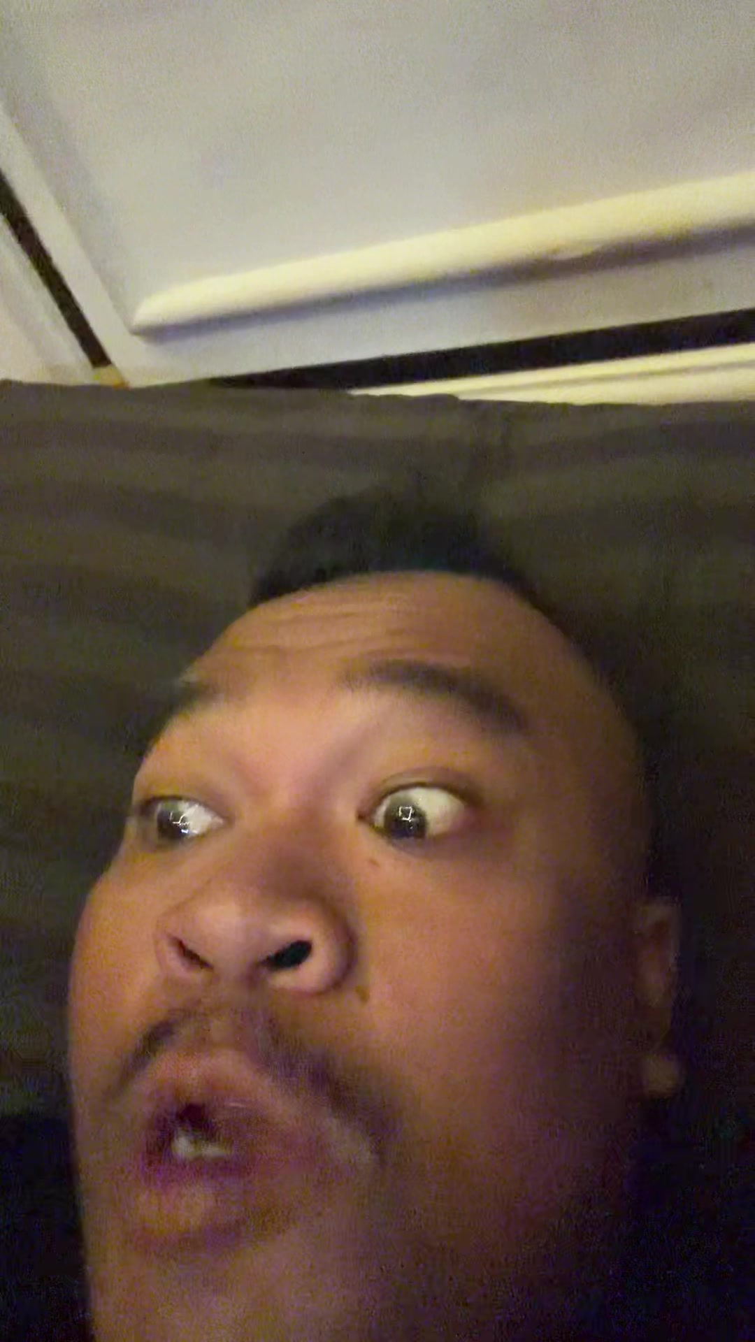 @icankgakbahayata