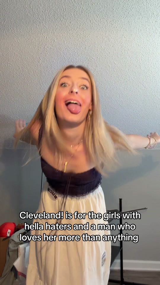 @…