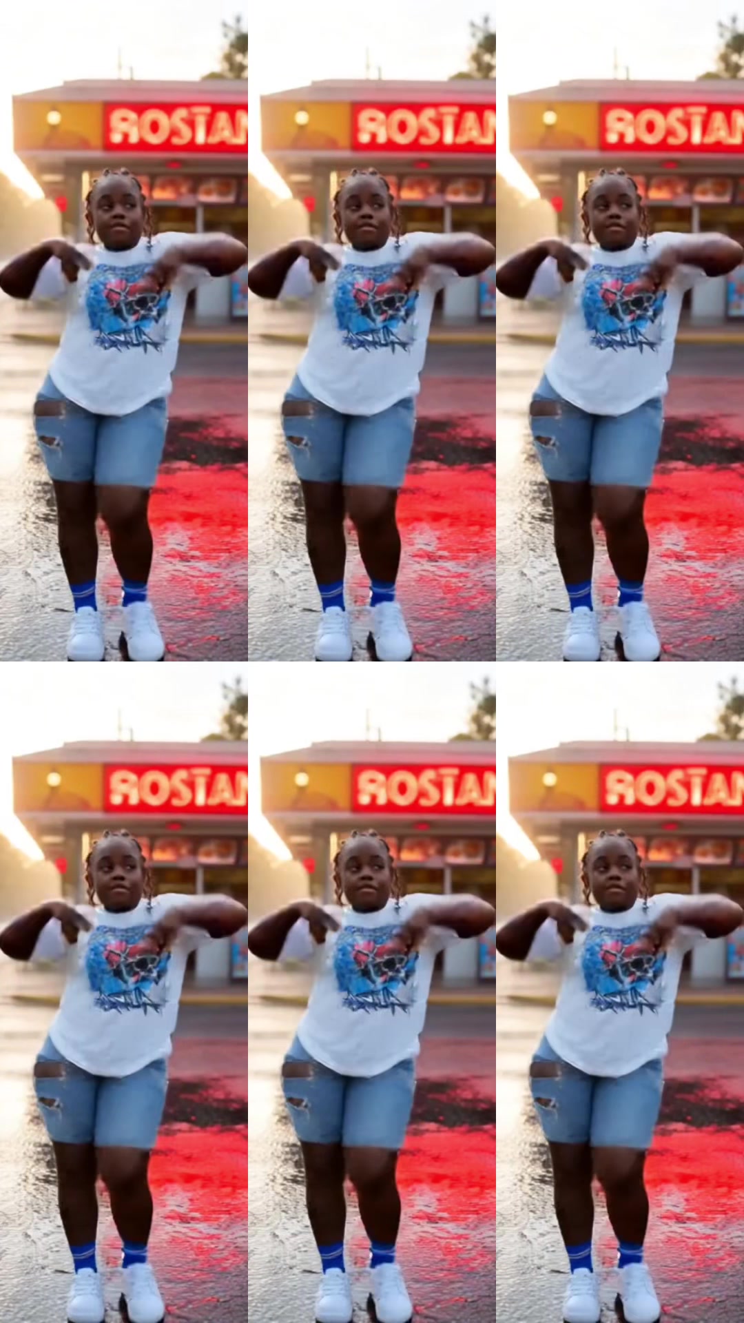 @PhatCake52