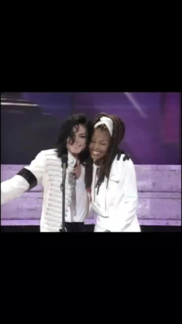 @Michealjacksonfan505