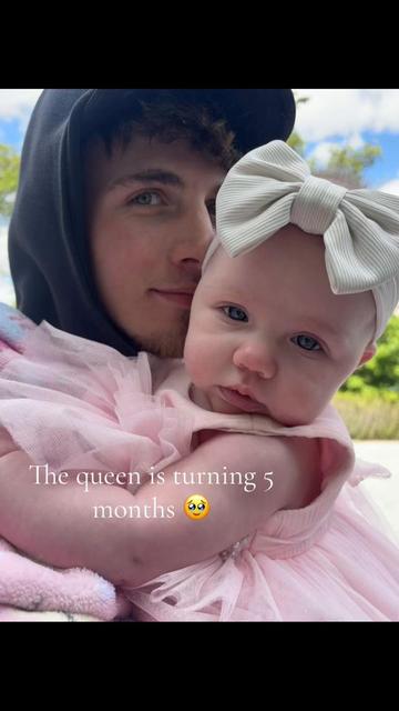 @dollish._.donna