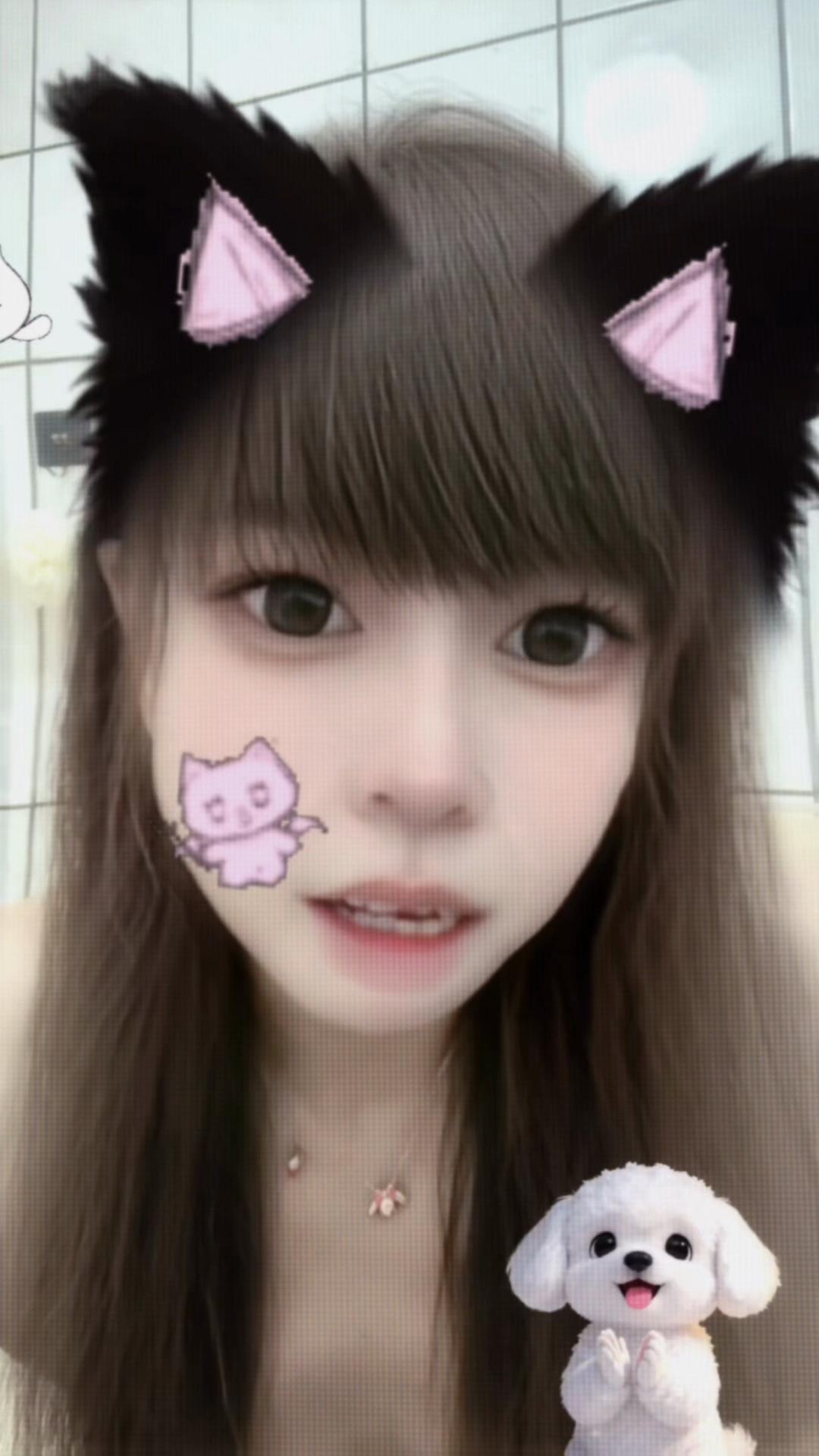 @siusiueyj