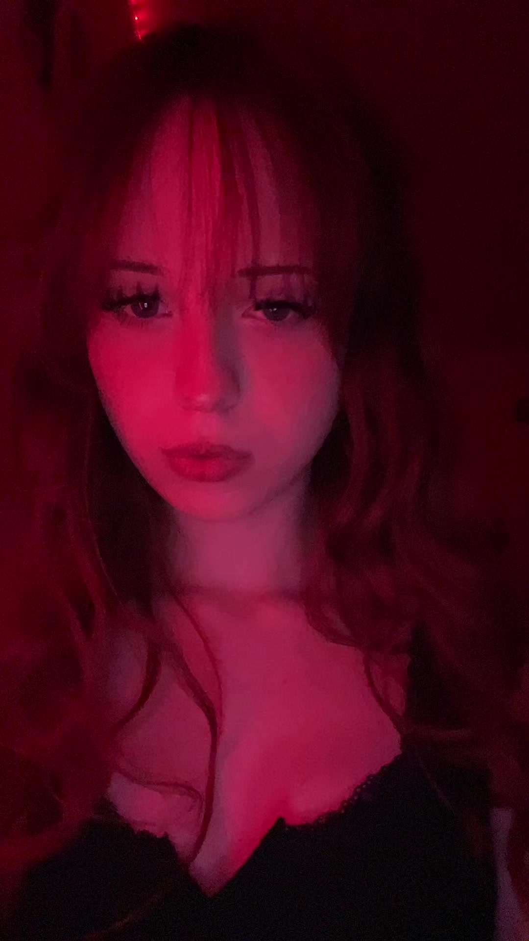 @hanna ୨୧
