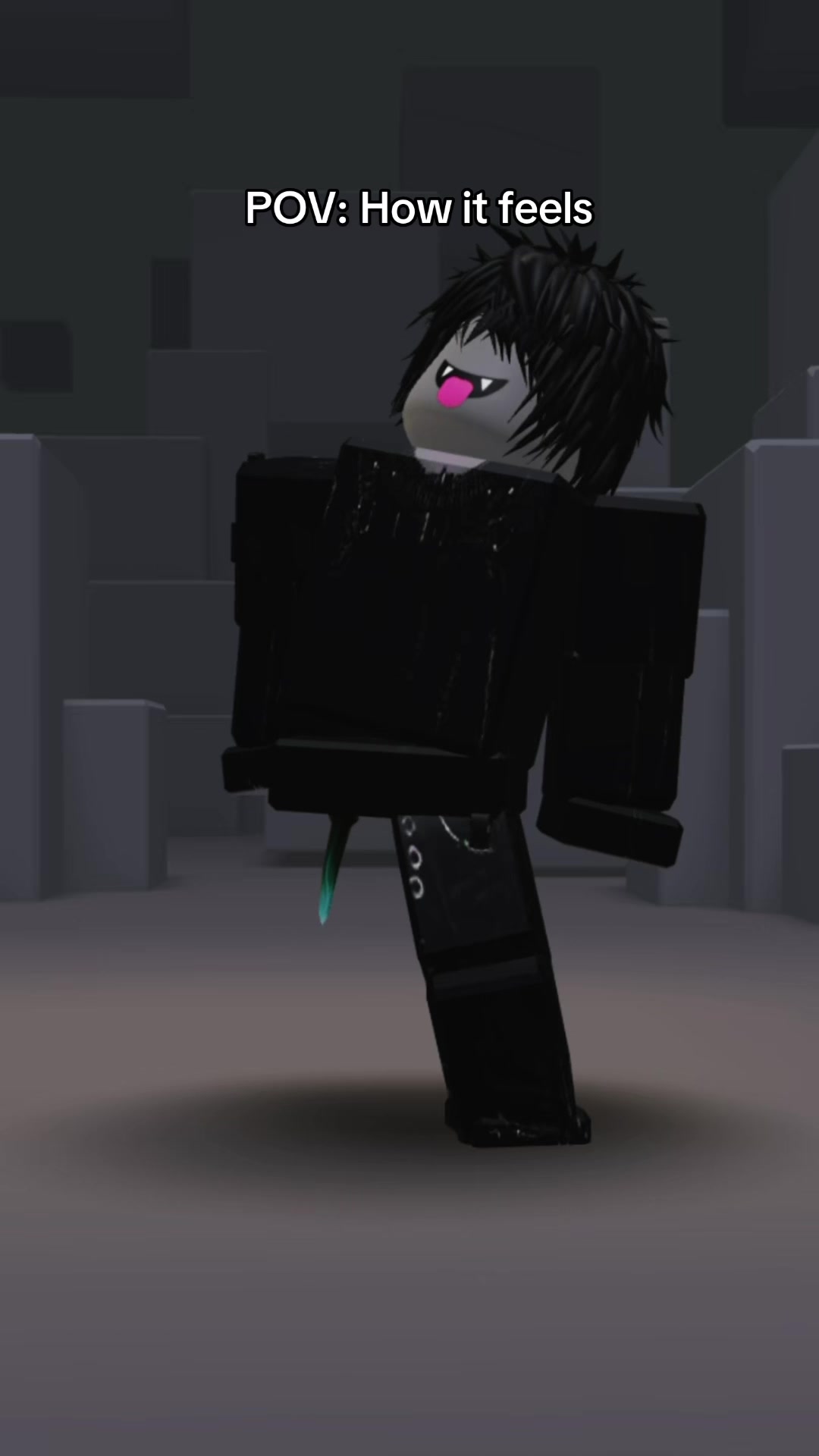 @fvrmissed