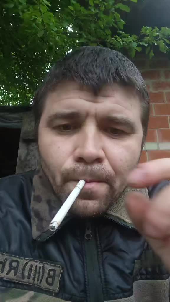 @Николай Иванович