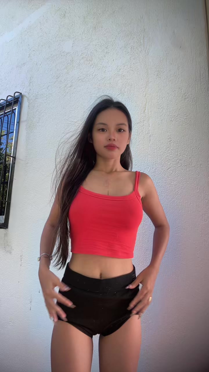 @Chesca
