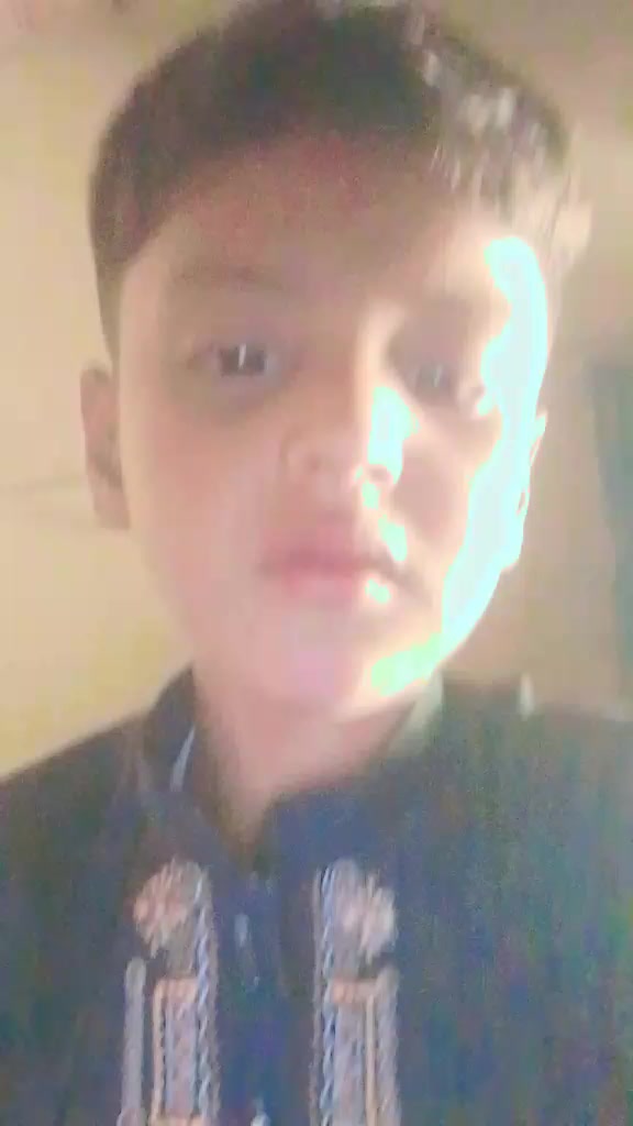 @ارباز بادشاہ 46👿😈🇵🇰🇦🇪