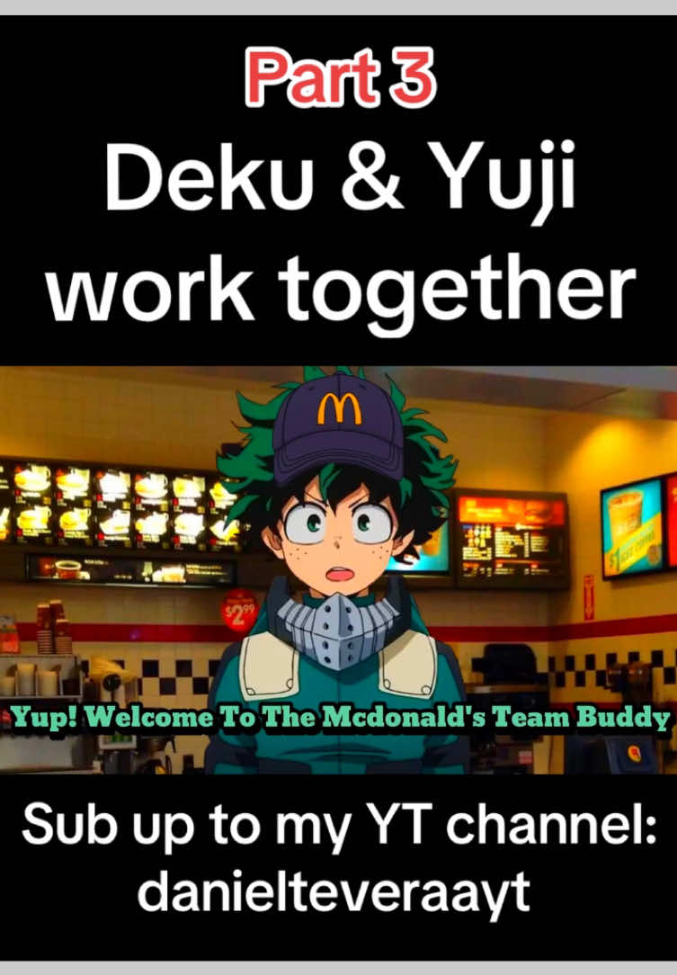 @Tapekage&ensp;Dan