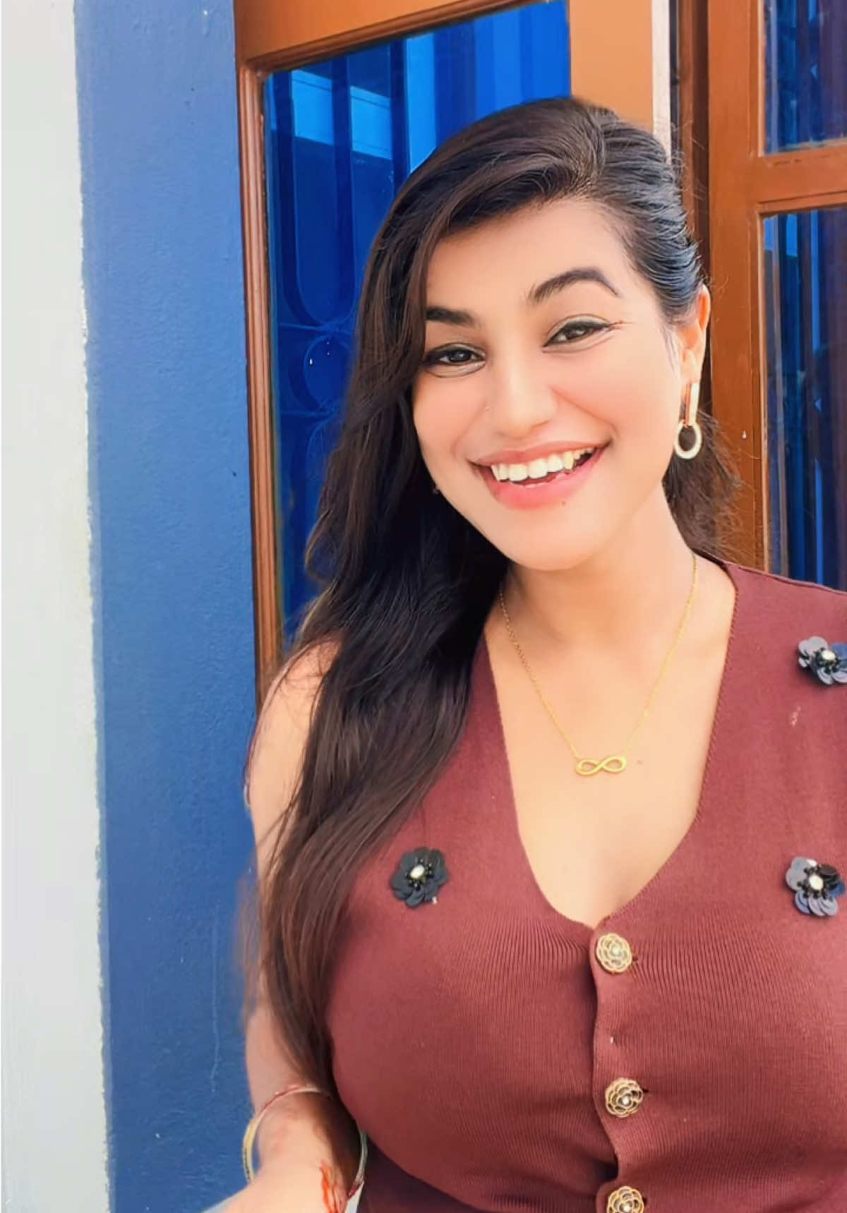 @kabitakhanal
