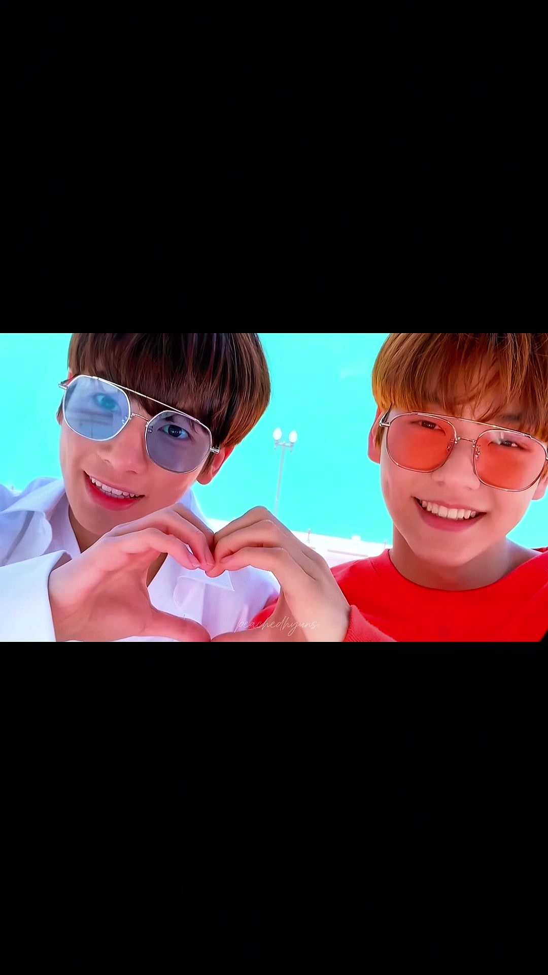 @𐙚₊˚⊹ᡣ𐭩 sihyun ౨ৎ⋆˚｡⋆