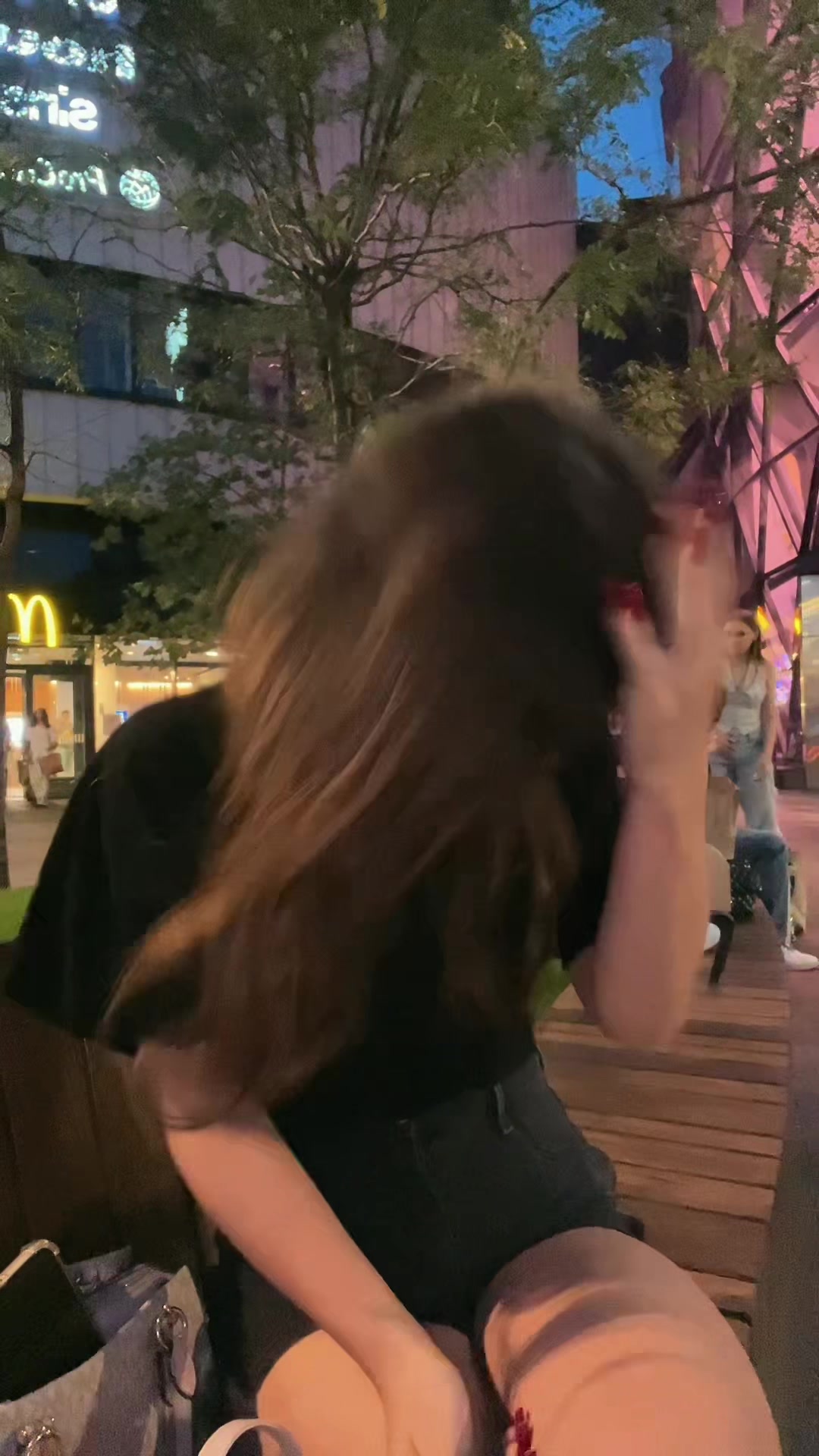 @арина