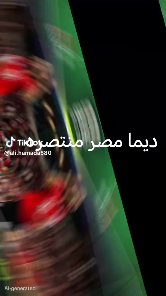 @ابن مصر