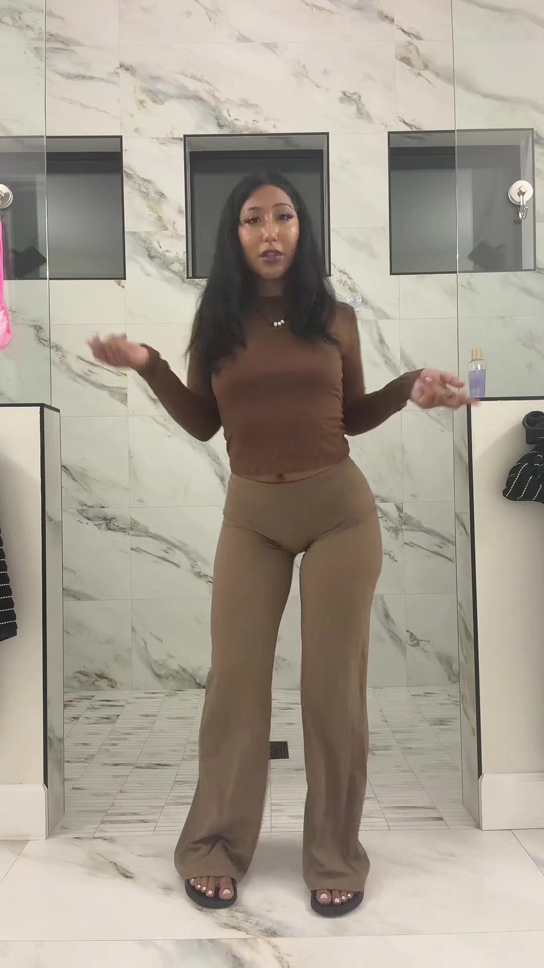 @cakednani