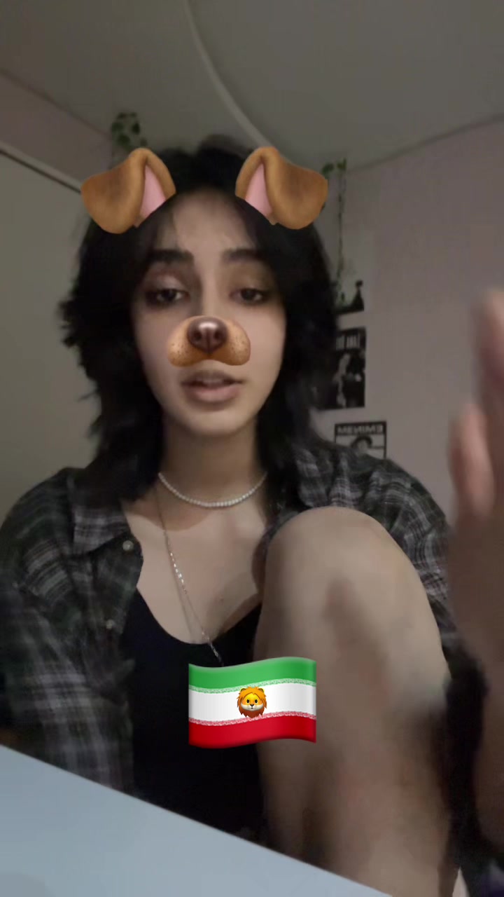 @00:01