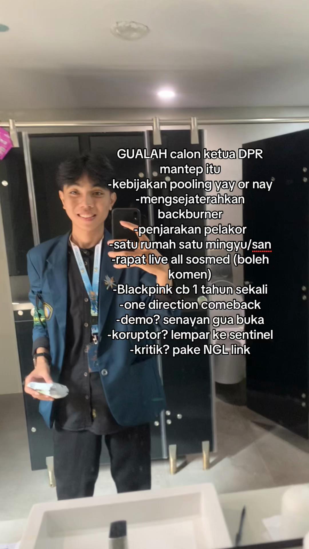 @ig : rel__arel