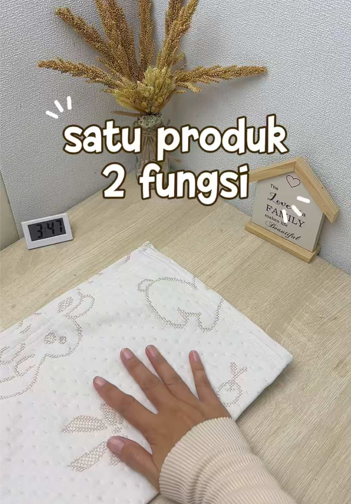 @areta_