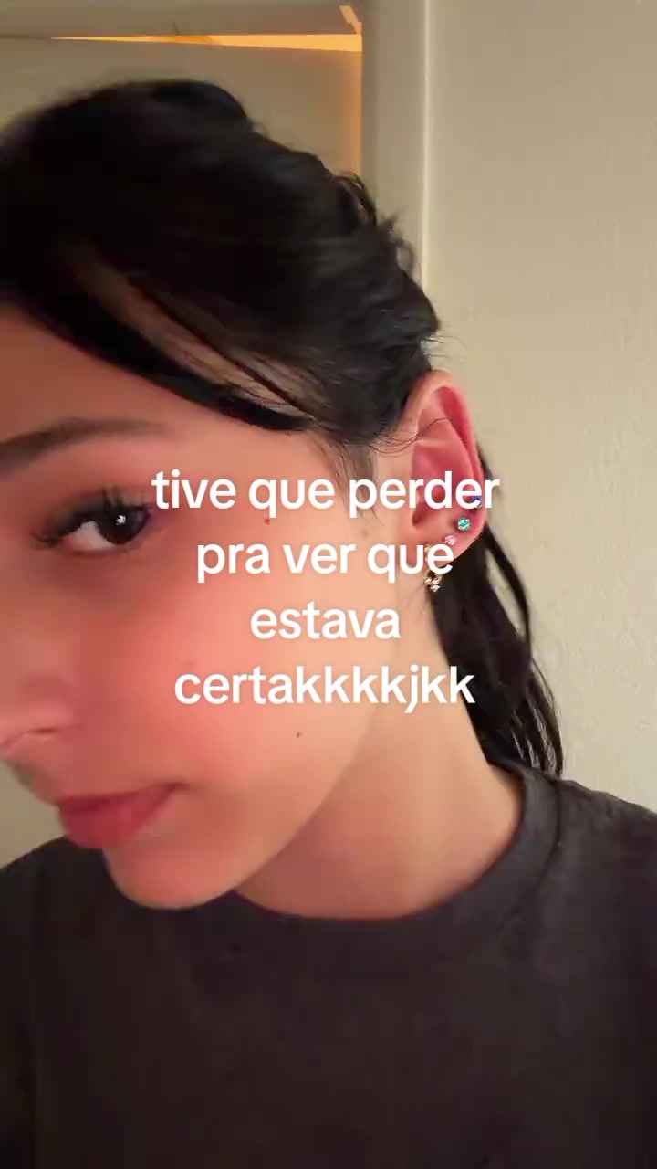 @ 