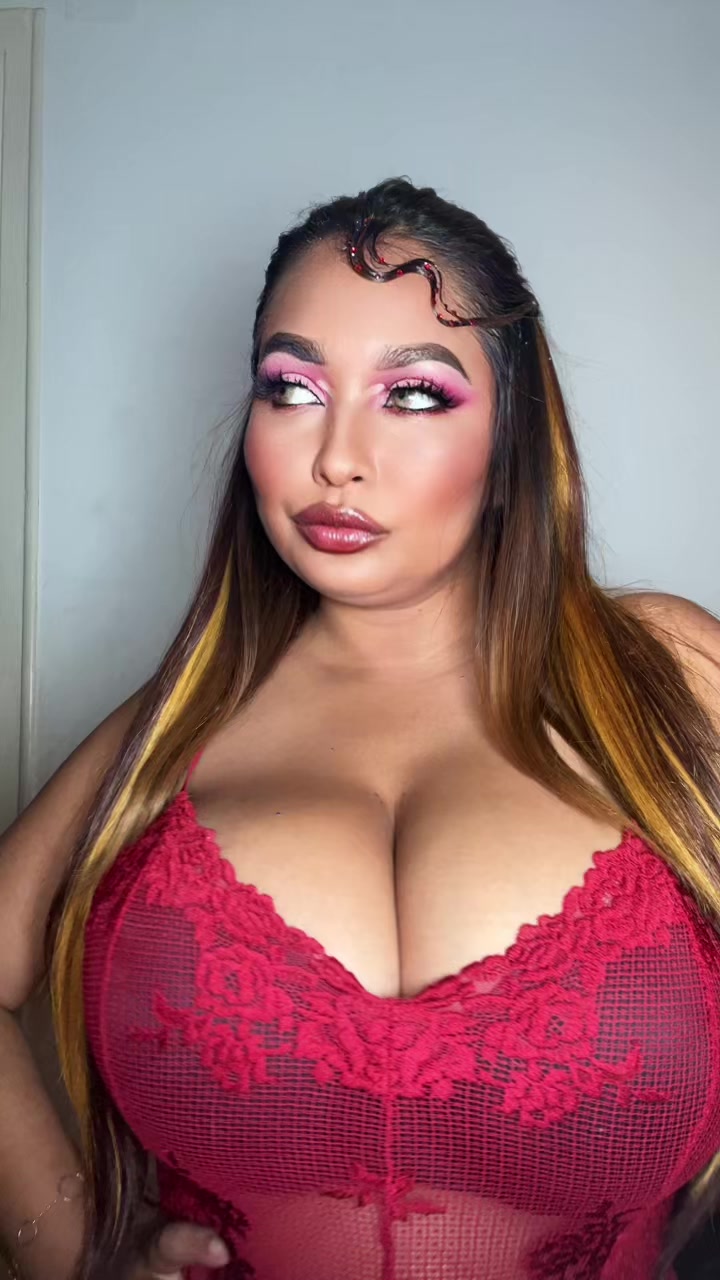 @marcematute