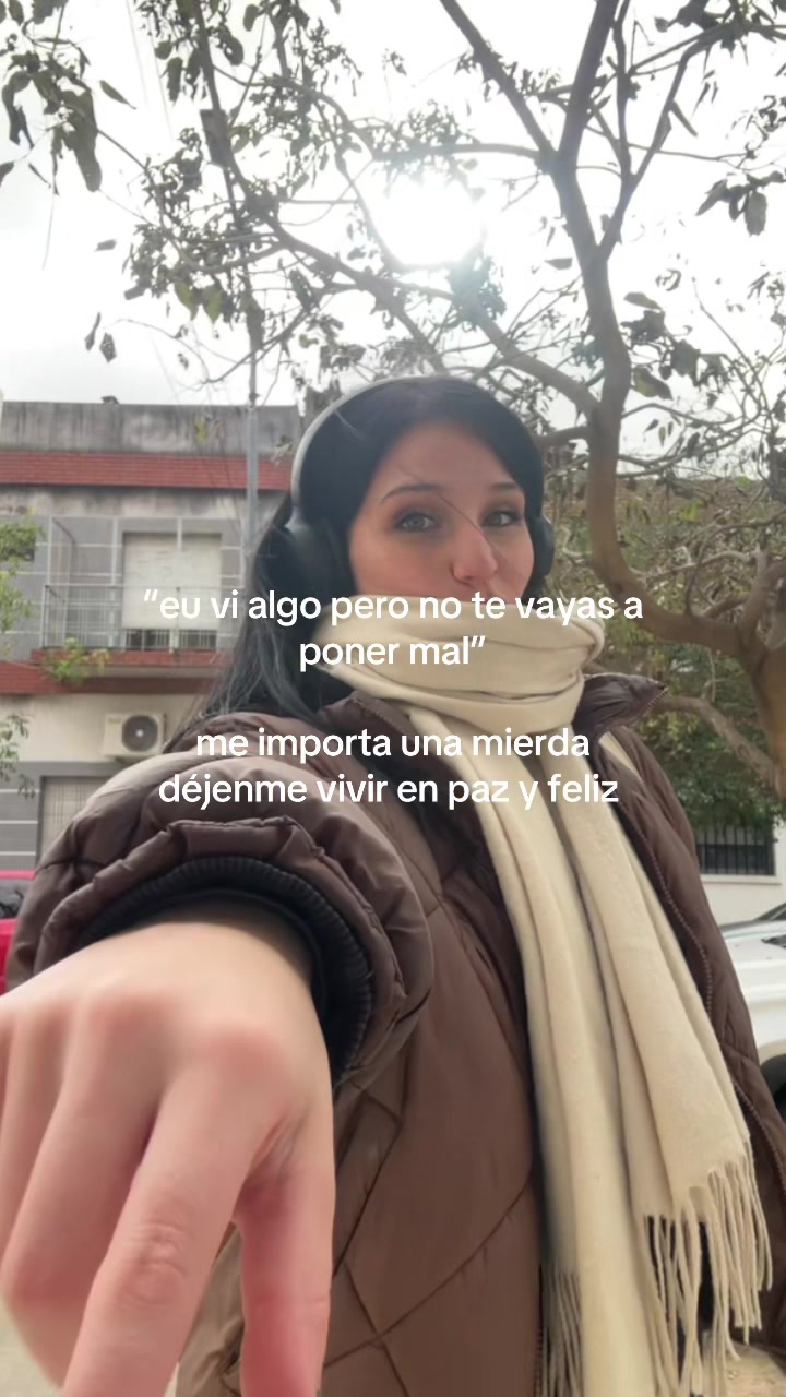 @nani 🐈⬛