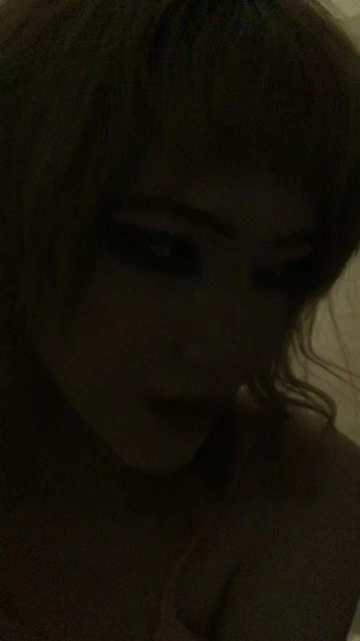 @liqnamata