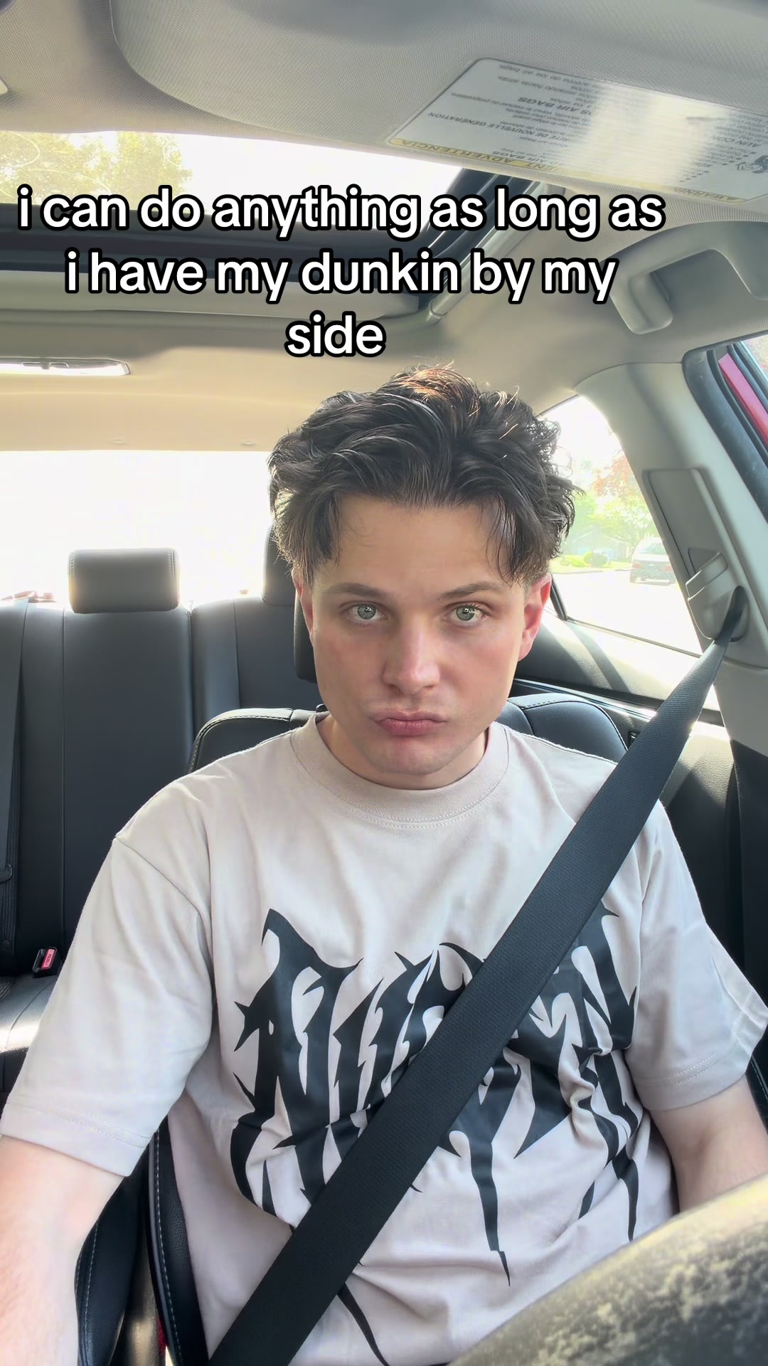 @jeffschucktt