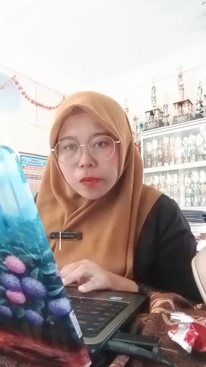 @Eka Kumala shop