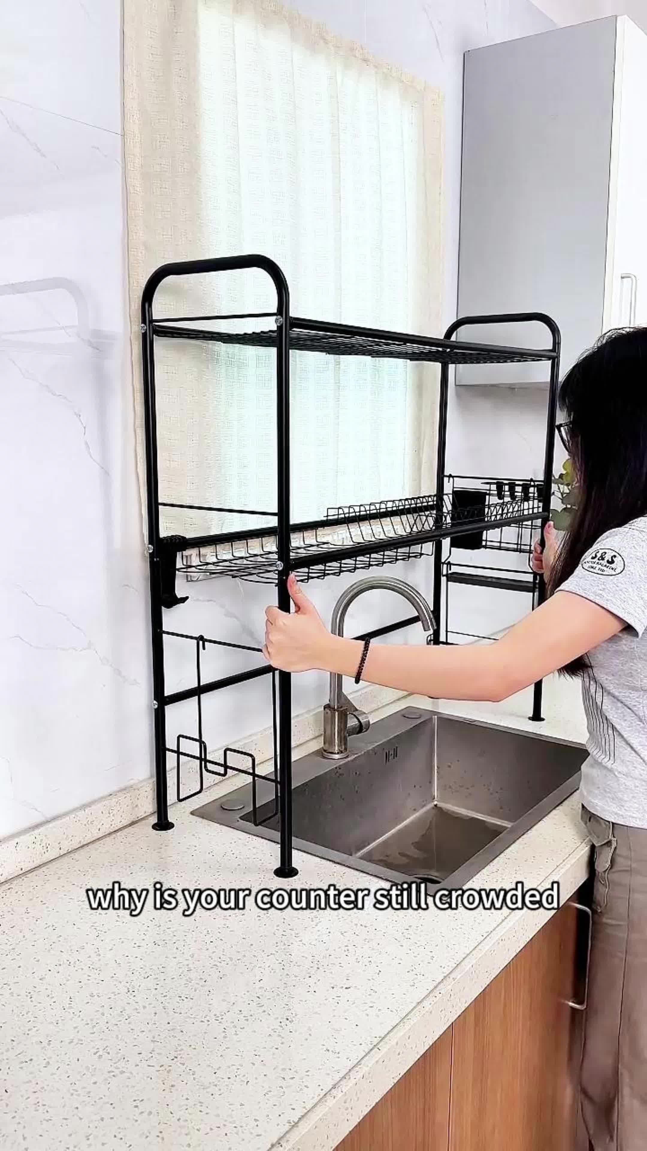 @San Dream Home