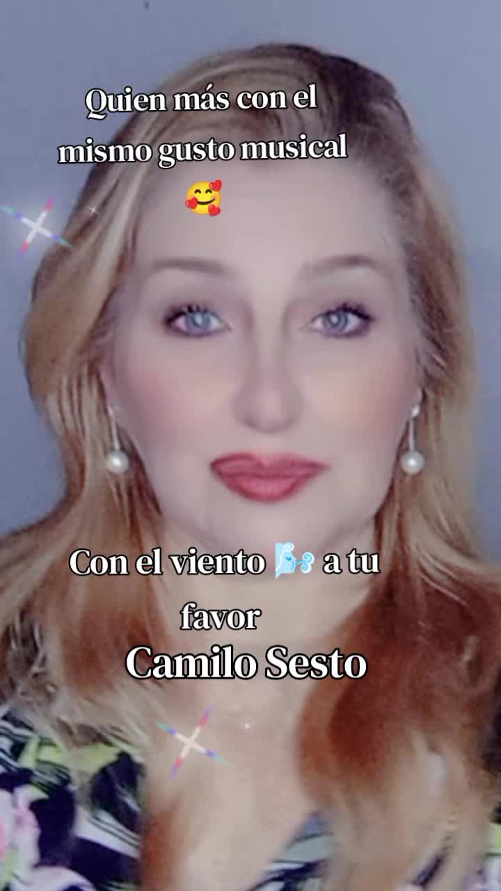 @Pato