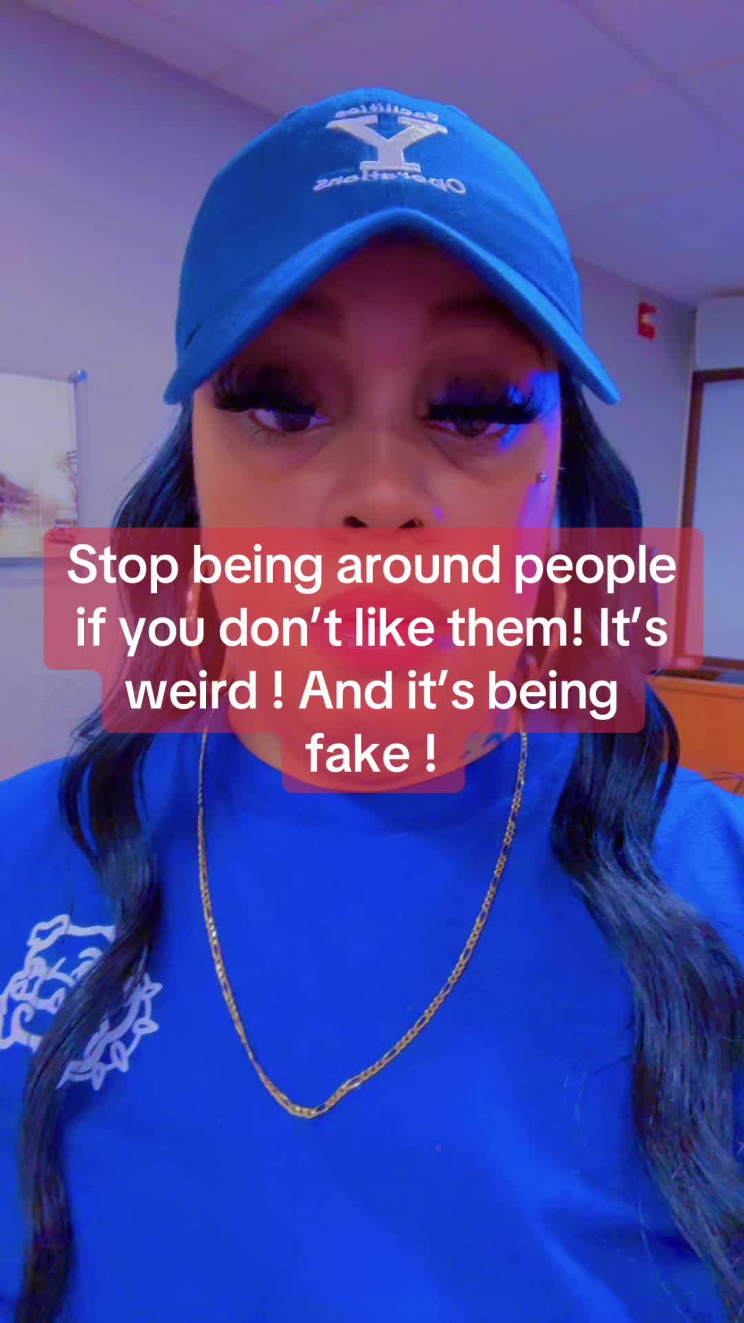 @SpiritualGoddess222