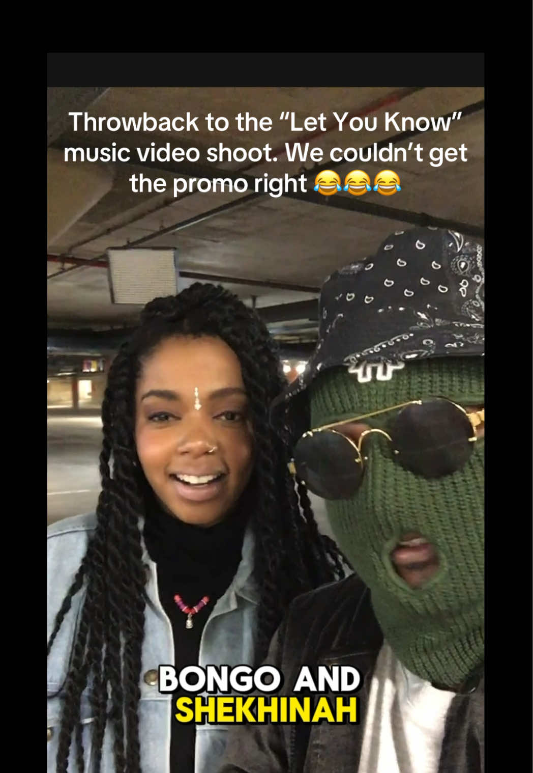 @sketchybongo_official