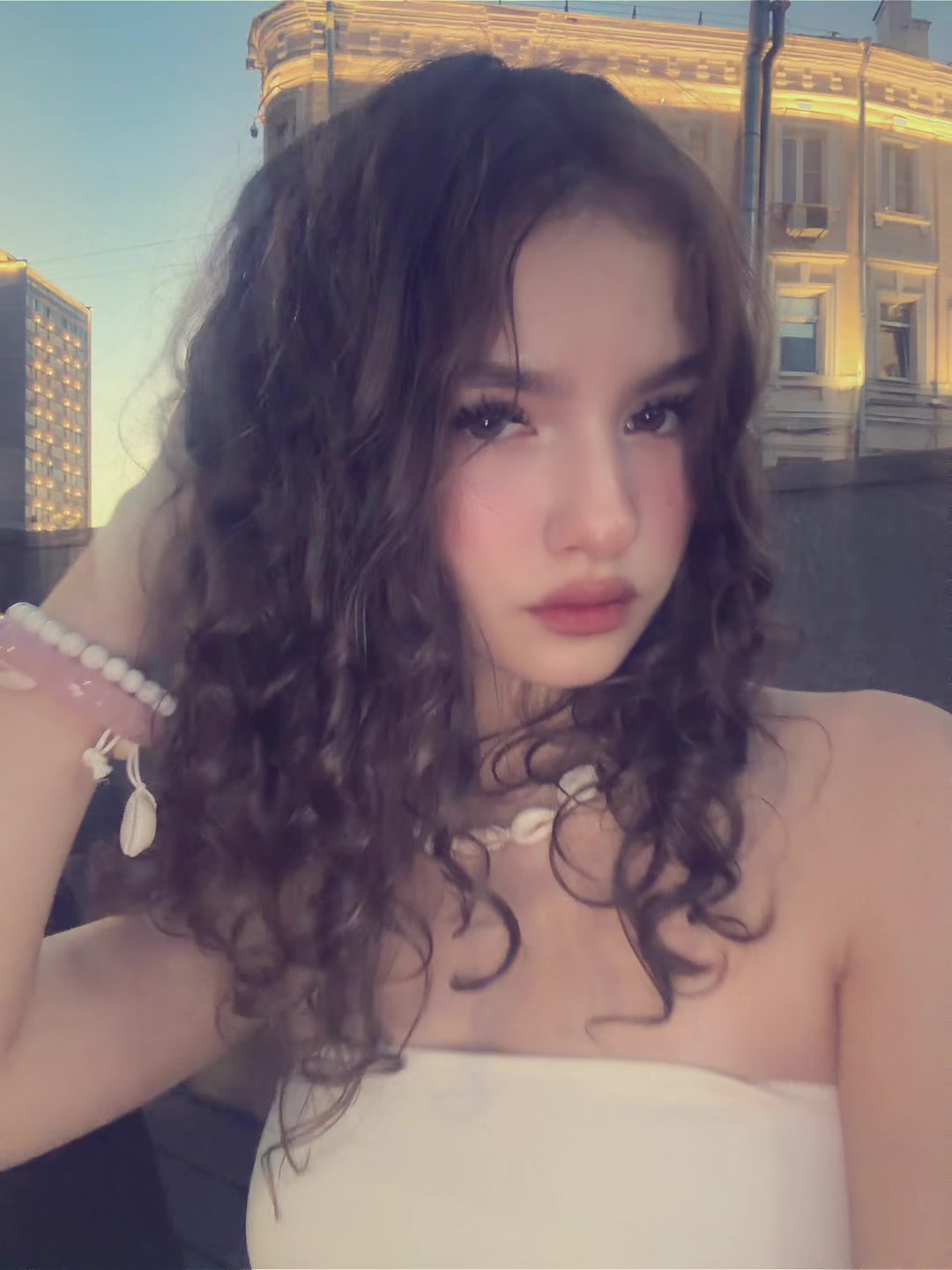 @elisssabet