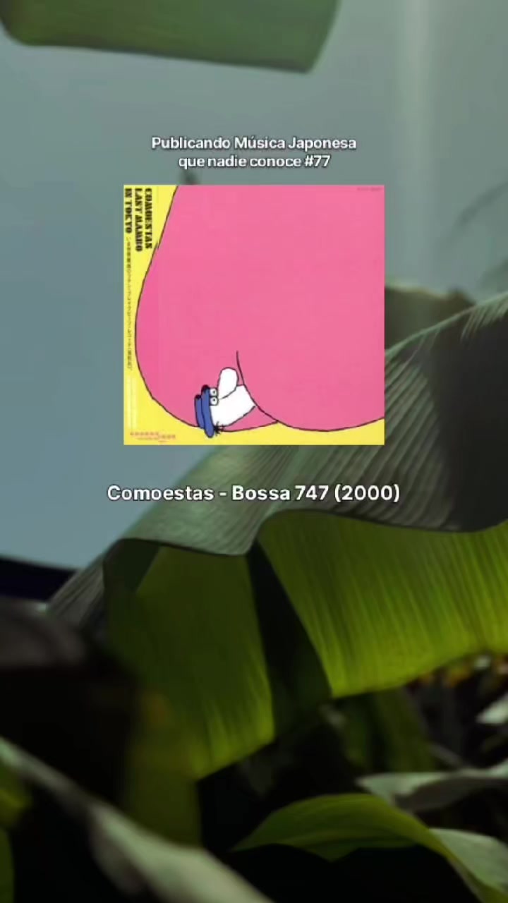 @Zowne