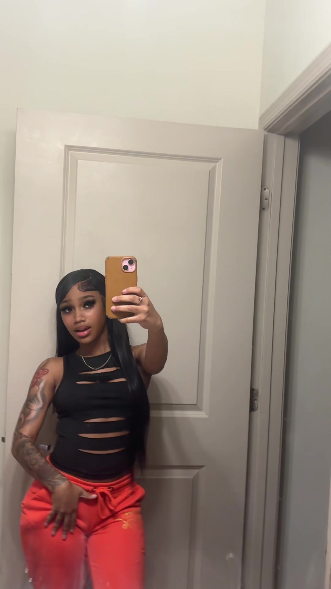 @ilovefattmack