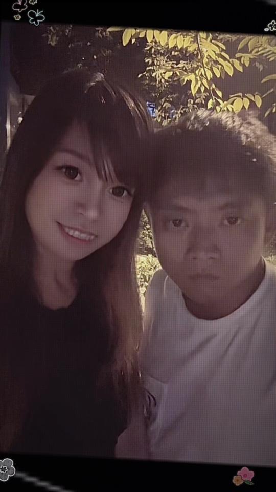 @siusiueyj
