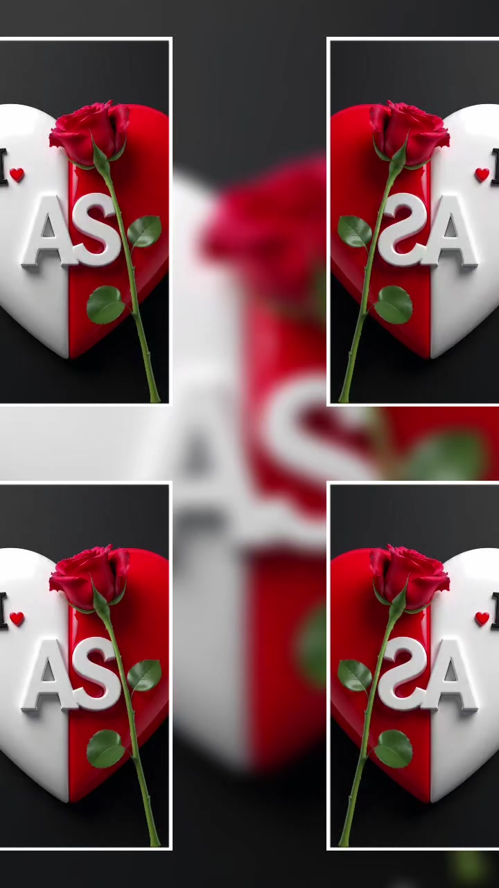 @SAMeera