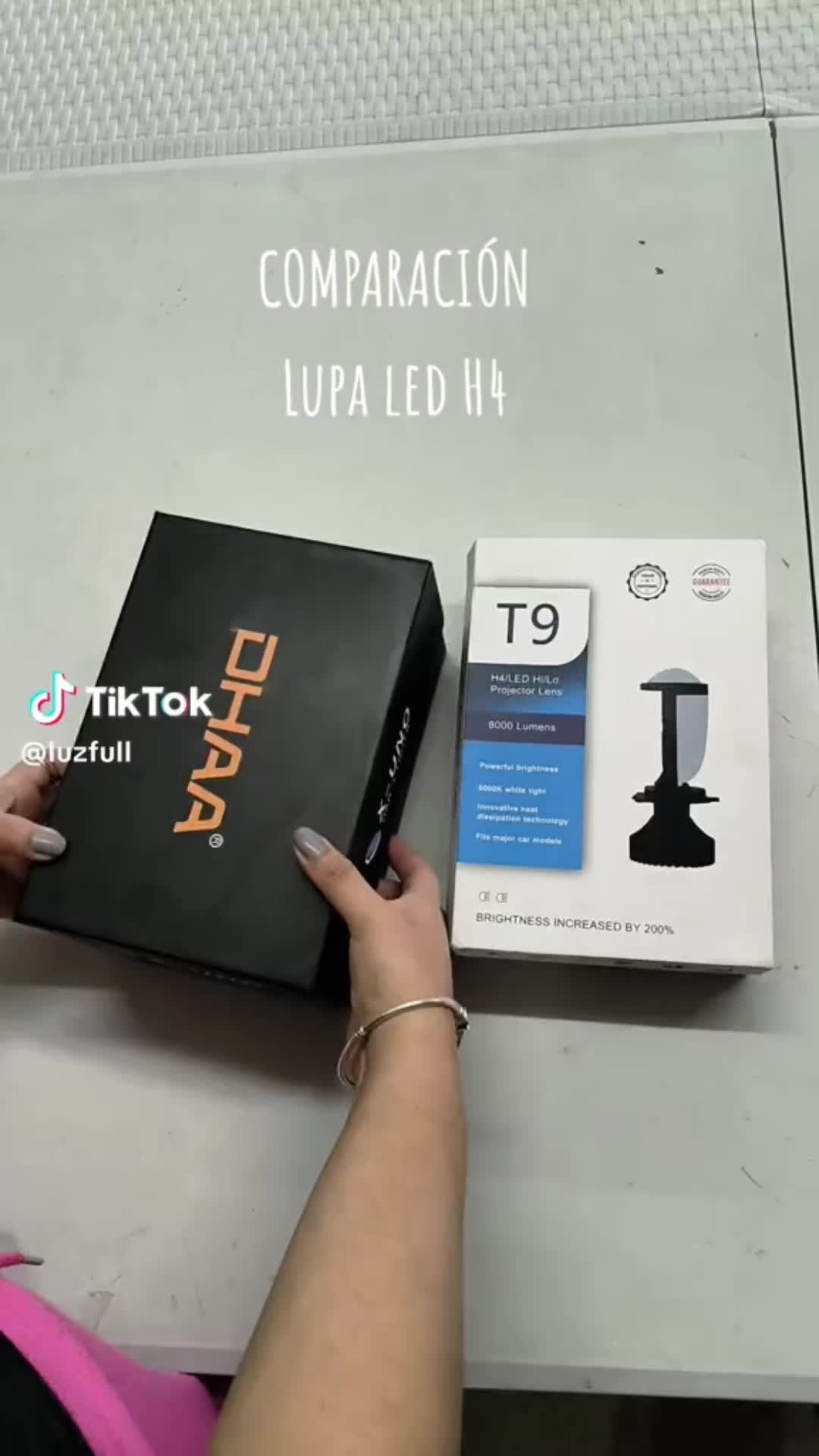 @LedFull