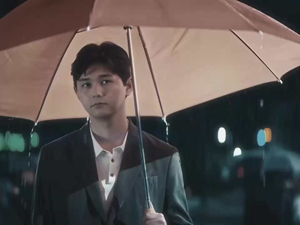 @๐ฌ๐๐๐ซ_๐ค๐ณ๐ซ