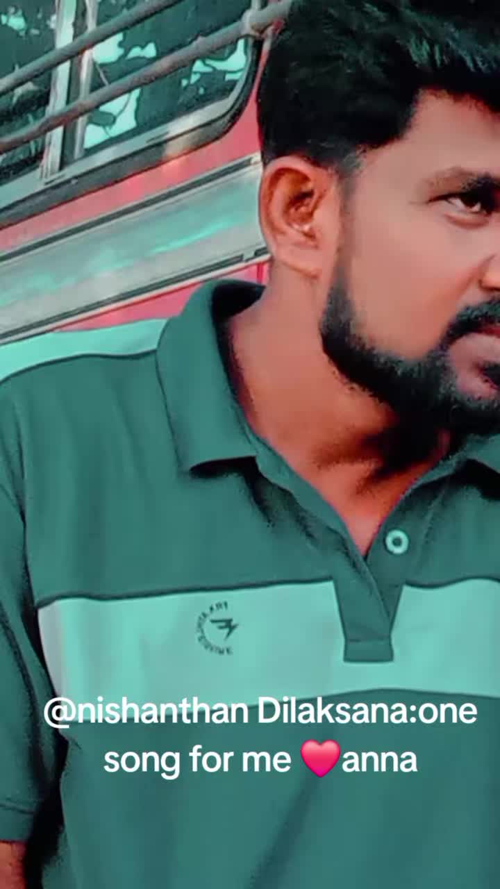 @steepanraj