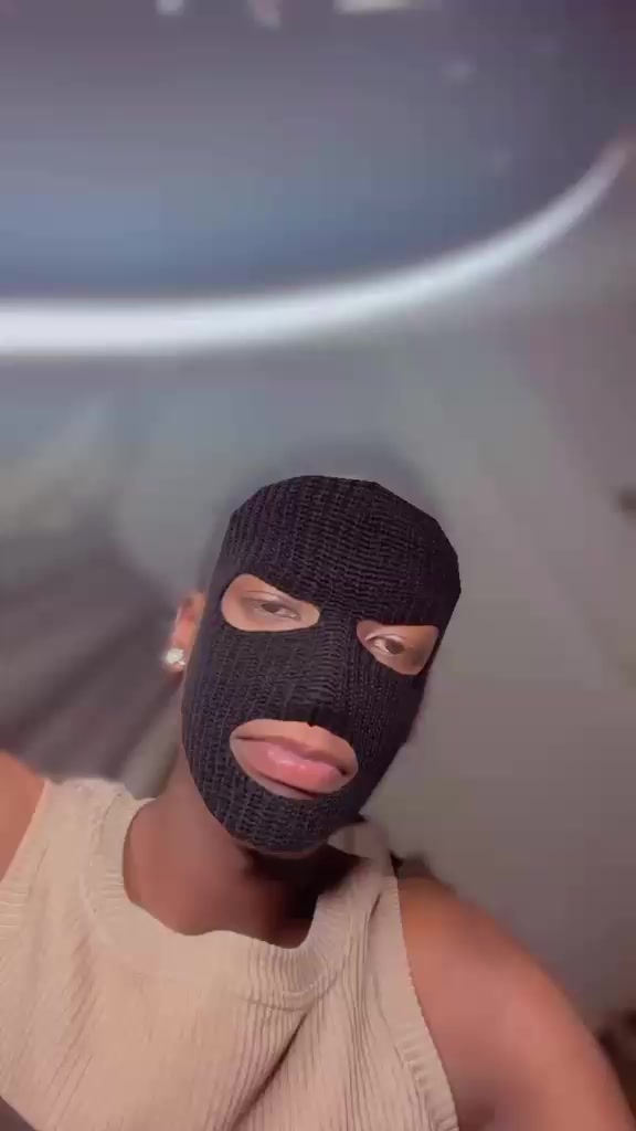 @R𝖎o🥷🚬