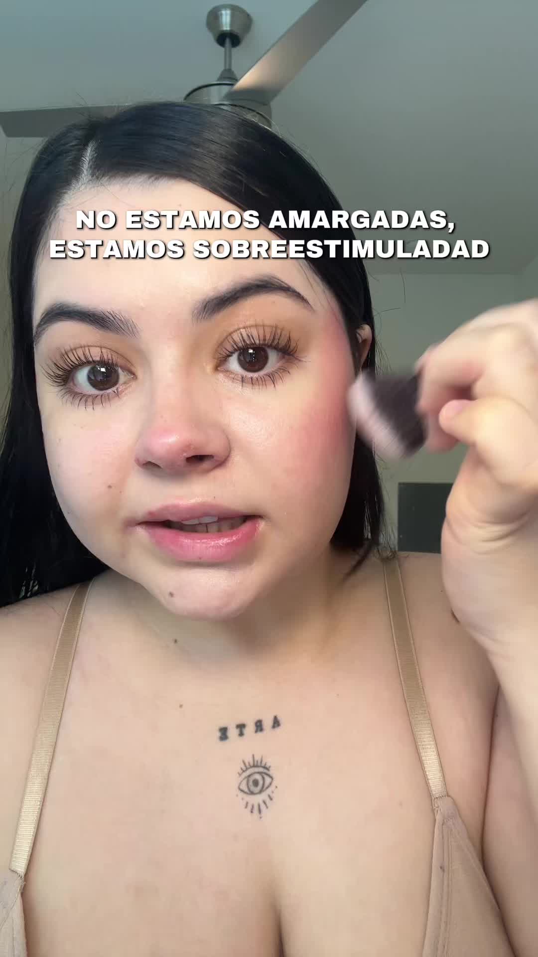 @JULI ESPINAL