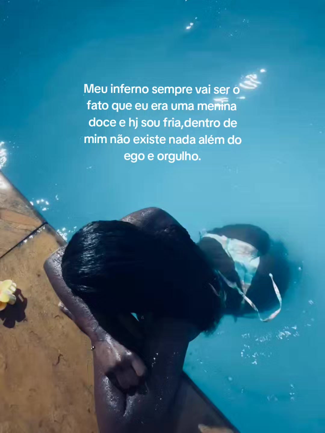 @pretinha💕