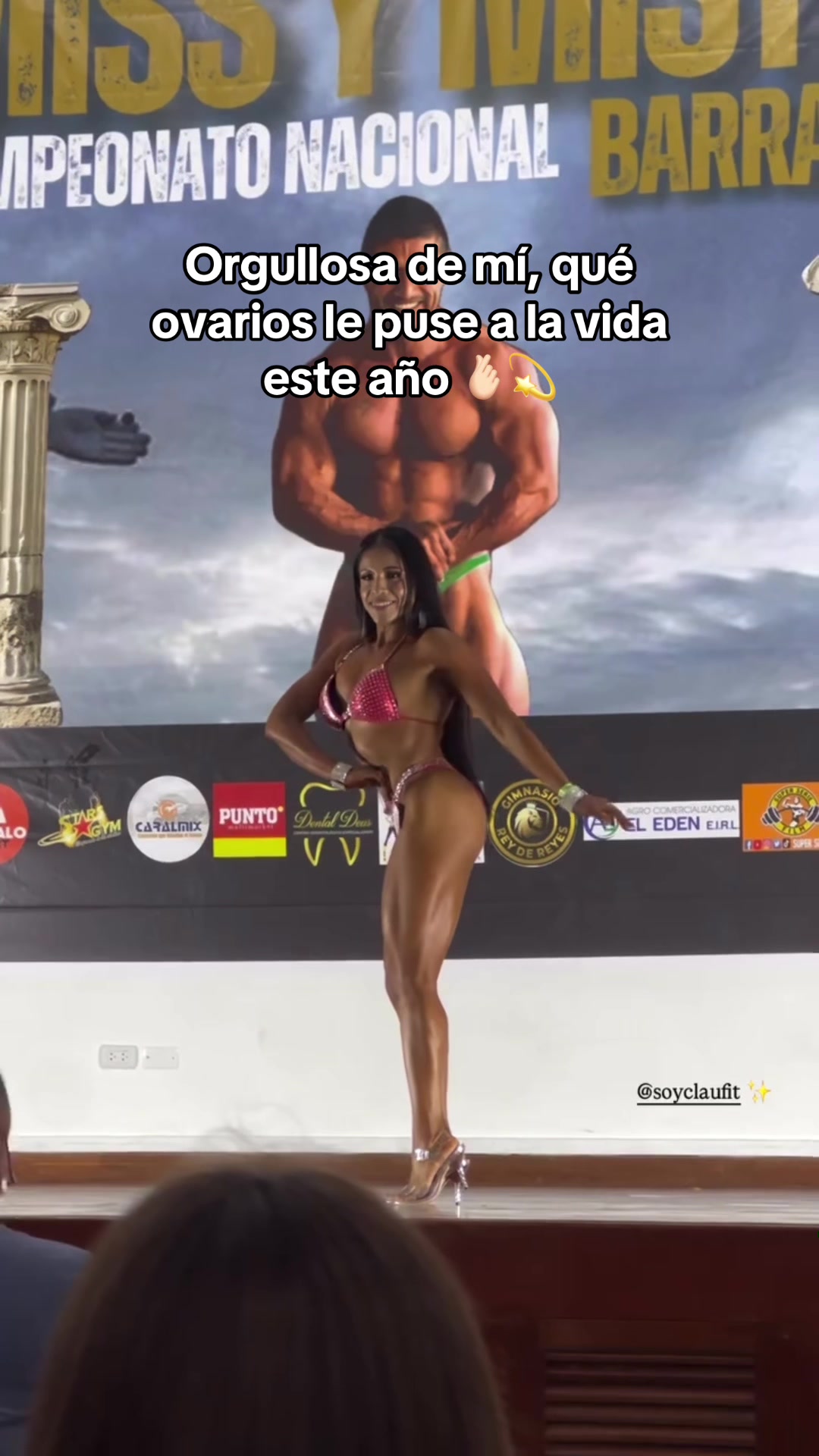 @soyclaufit5