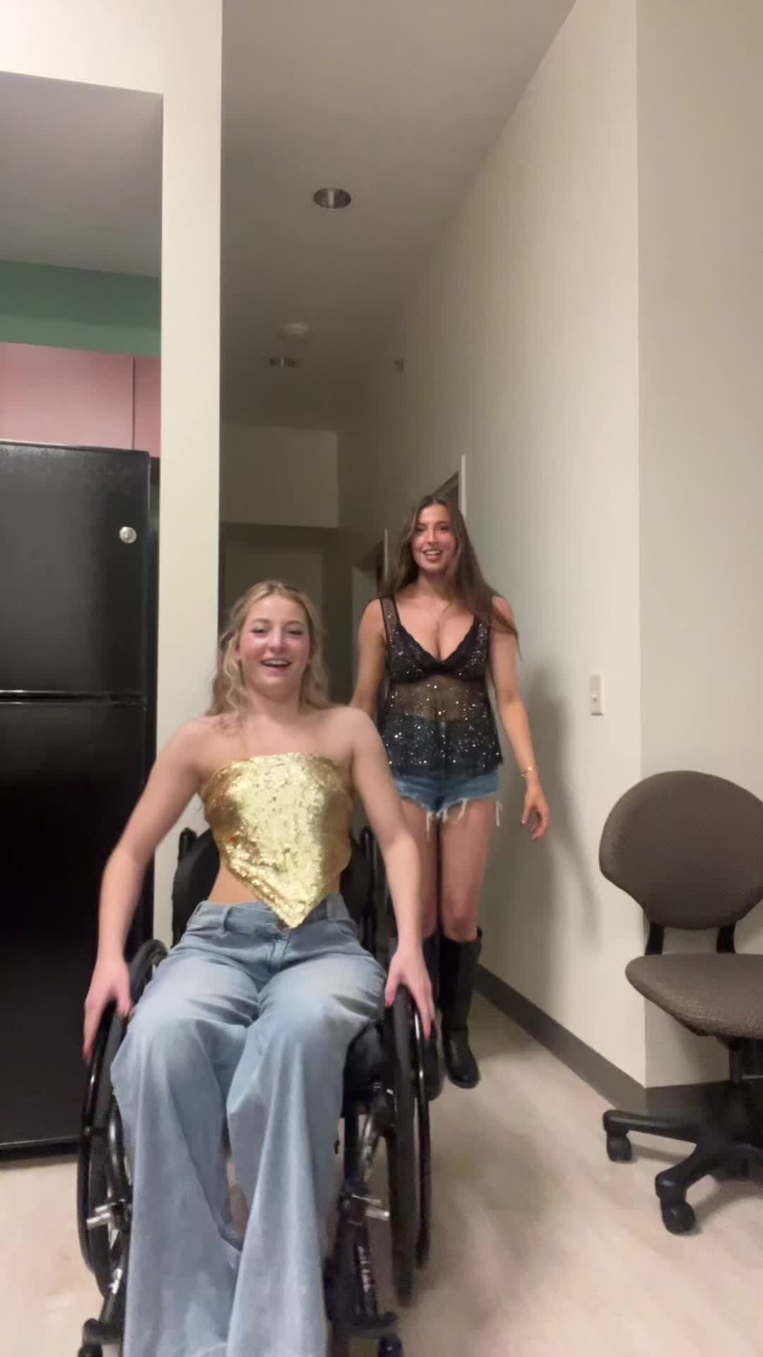 @Paraprincess0