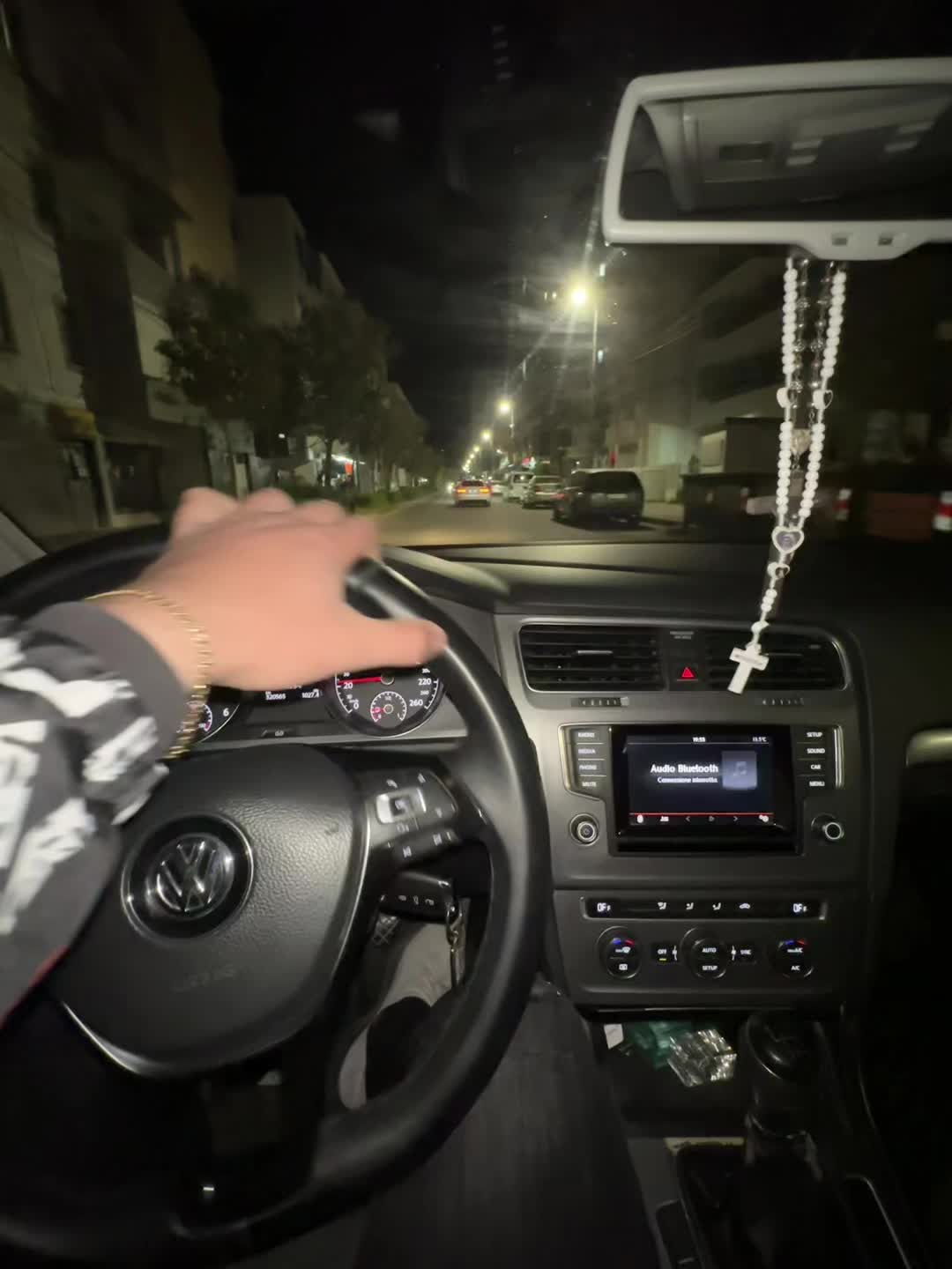 @risti_20_