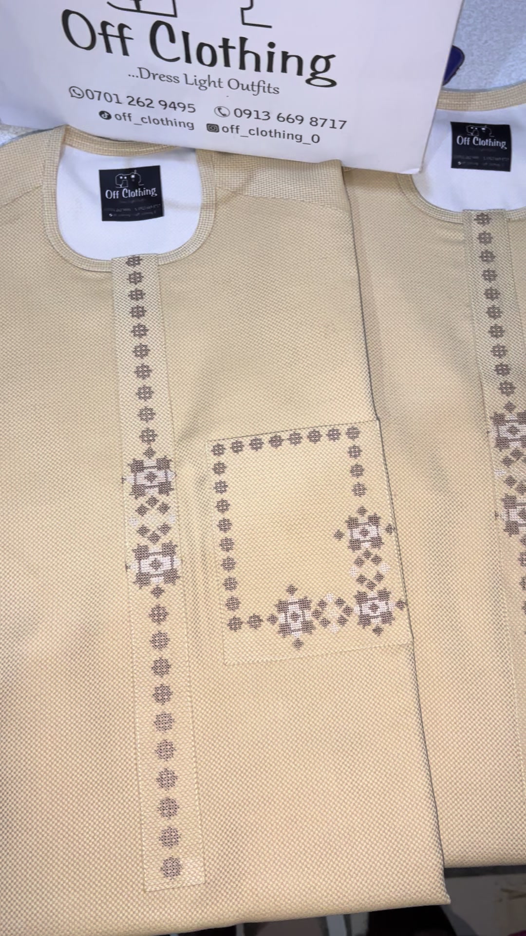 @off_clothing